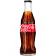 Coca Cola Zero 20cl Flesjes Krat 24 Stuks